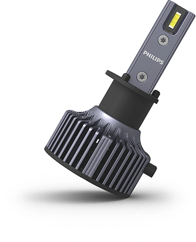 11258U3022X2 Philips 