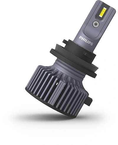 11366U3022X2 Philips 