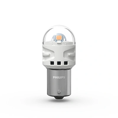  11496AU31B2 Philips