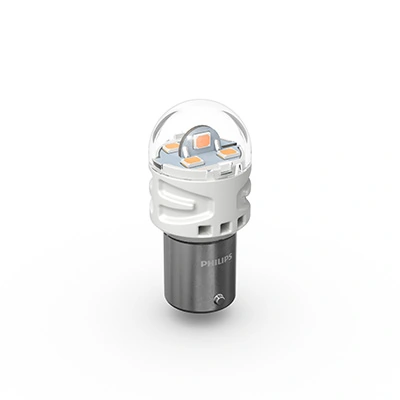 Купити 11496AU31B2 Philips 