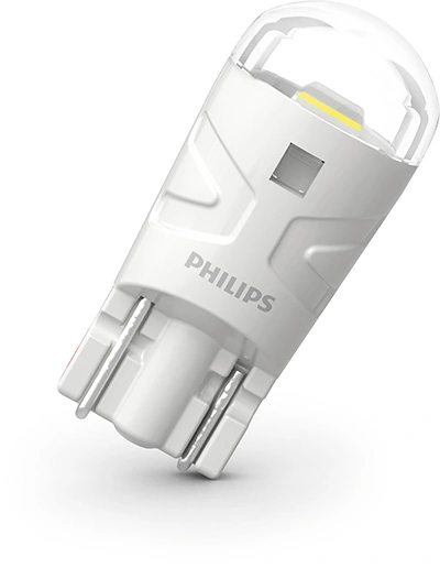 Купити 11961CU31B2 Philips Лампочка плафону освітлення салону/кабіни