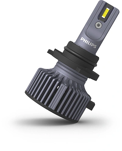 11005U3022X2 Philips 