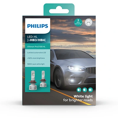 11005U51X2 Philips 