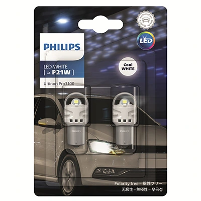 11498CU31B2 Philips 