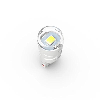 11961CU31B2 Philips Лампочка плафону освітлення салону/кабіни