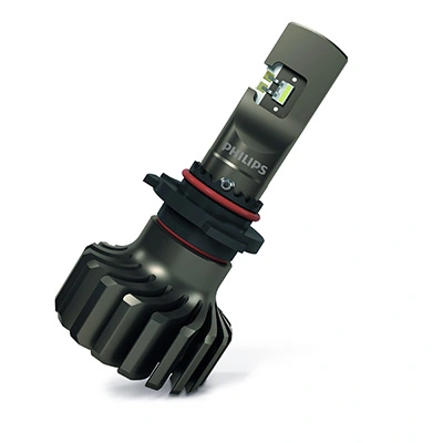 11005U91X2 Philips Світлодіодна лампочка (LED)