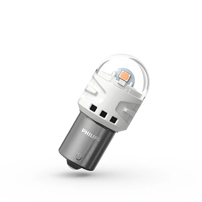 11496AU31B2 Philips 