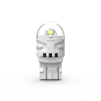  11065CU31B2 Philips