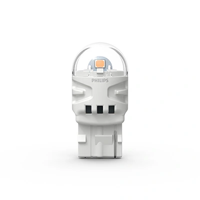  11071AU31B2 Philips