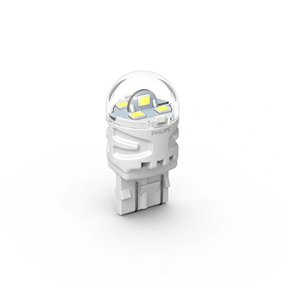 Купити 11065CU31B2 Philips 