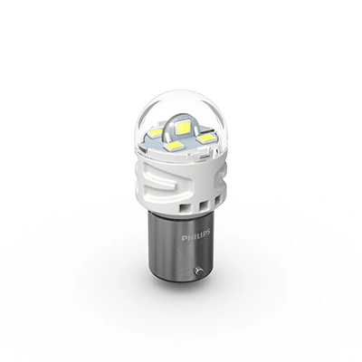 Купити 11498CU31B2 Philips 