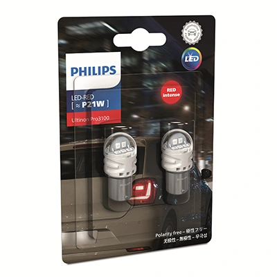  Philips 11498RU31B2 ціна, від 14.91 USD