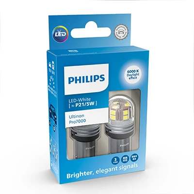 11499CU70X2 Philips 