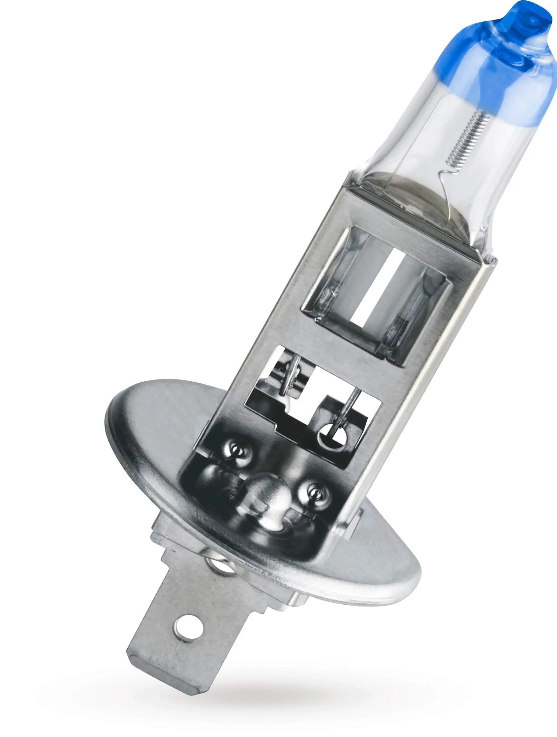 Лампочка галогенна Philips 12258XVPS2 ціна, від 20.52 USD