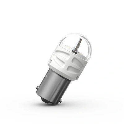  Philips 11498RU31B2