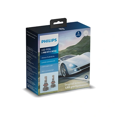  11366U91X2 Philips