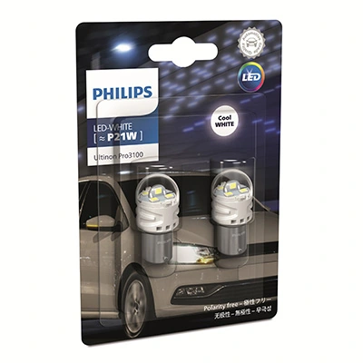  Philips 11498CU31B2 ціна, від 17.65 USD