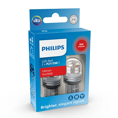 11499RU70X2 Philips 