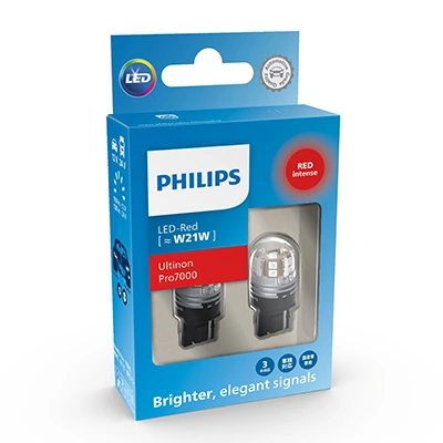 11065RU70X2 Philips 