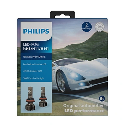 Купити 11366U91X2 Philips 