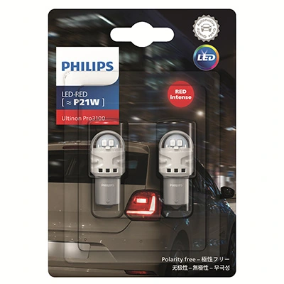 11498RU31B2 Philips 