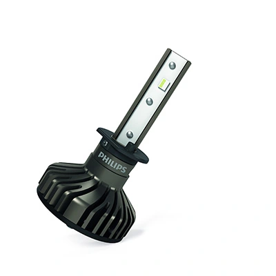 11258U91X2 Philips 