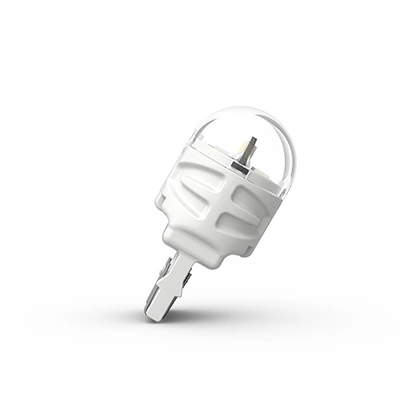  Philips 11065CU31B2