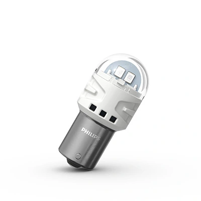 11498RU31B2 Philips 