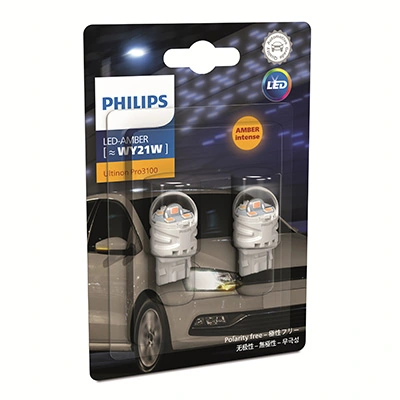  Philips 11071AU31B2 ціна, від 17.12 USD