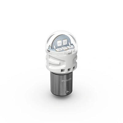Купити 11498RU31B2 Philips 
