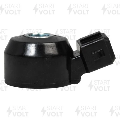 VSKS1402 STARTVOLT Датчик детонації