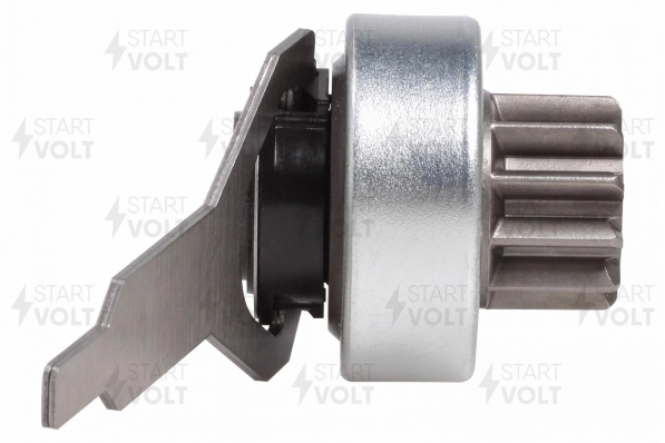 Бендикс STARTVOLT VCS0115 ціна, від 3.54 USD