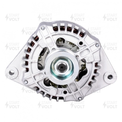 LG0309 STARTVOLT Авто генератор
