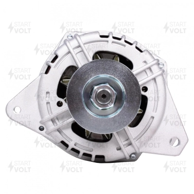LG03216 STARTVOLT Авто генератор