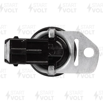 Купити SVC2616 STARTVOLT Клапан фазорегулятора