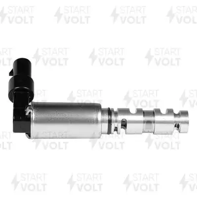 Купити SVC0813 STARTVOLT Клапан регулювання тиску масла