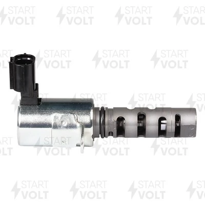 Клапан регулювання тиску масла STARTVOLT SVC1104 ціна, від 18.42 USD