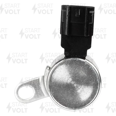 Купити SVC2222 STARTVOLT Клапан фазорегулятора