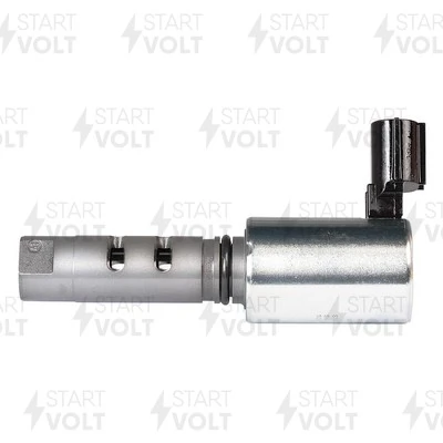 Клапан регулювання тиску масла SVC1104 STARTVOLT