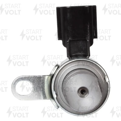 SVC1104 STARTVOLT Клапан регулювання тиску масла