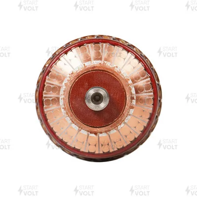 Купити SR1020 STARTVOLT Якір (ротор) стартера