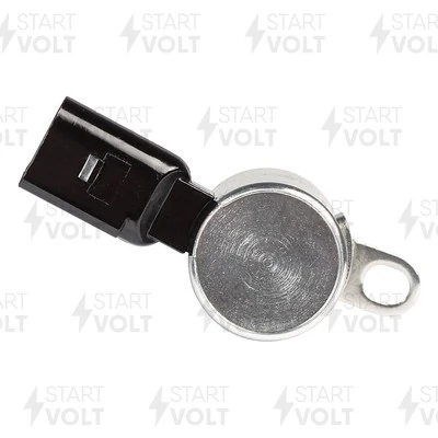 Купити SVC1814 STARTVOLT Клапан фазорегулятора