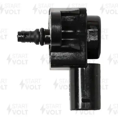 VSMP1501 STARTVOLT Датчик наддува