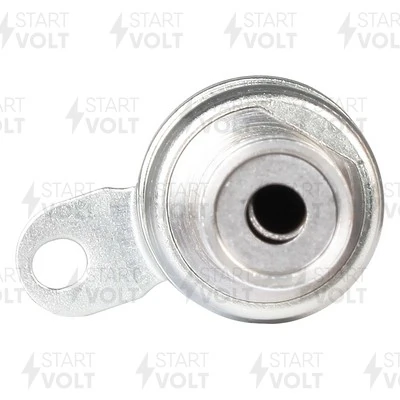 SVC0901 STARTVOLT Клапан електромагнітний положення розподільного