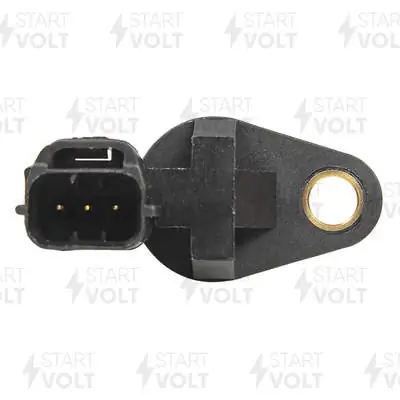 VSCM08903 STARTVOLT Датчик розподільного вала