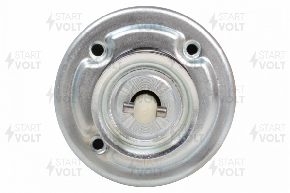 VSR0190 STARTVOLT Тягове реле стартера