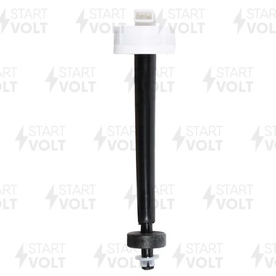 VSFLS0108 STARTVOLT 