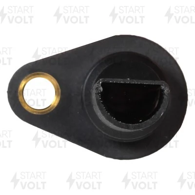 Датчик швидкості STARTVOLT VSSP0118 ціна, від 4.55 USD