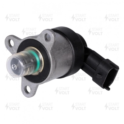 0928400669 Fiat/Alfa/Lancia Клапан високого тиску