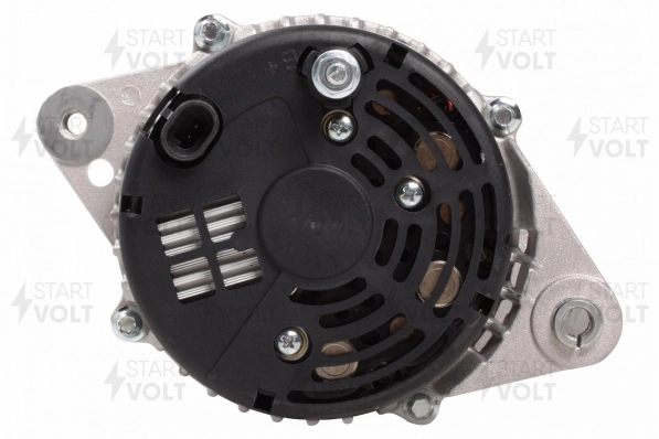 Купити LG0553 STARTVOLT Генератор